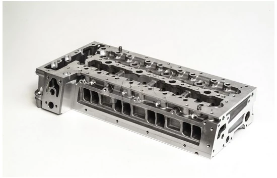 Cylinder Head 908346