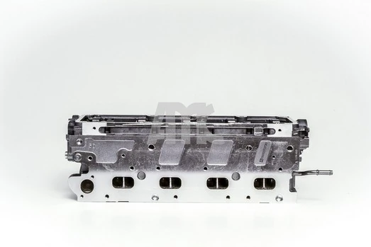 Cylinder Head 908728