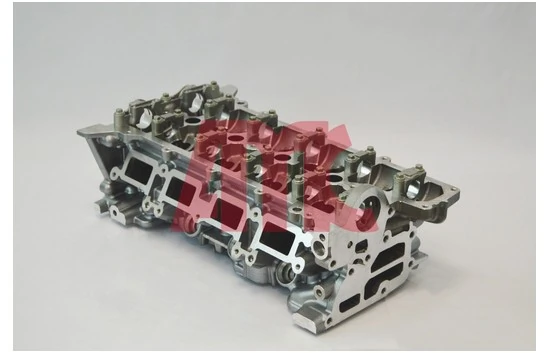 Cylinder Head 910038