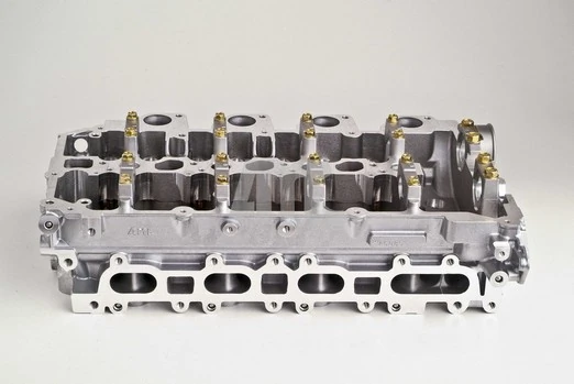 Cylinder Head 908519