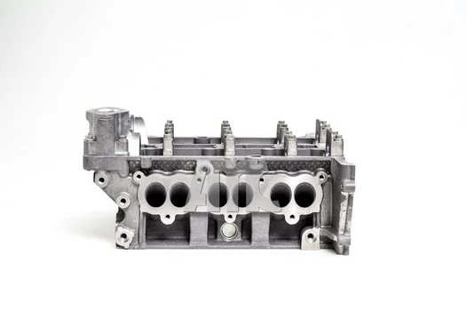 Cylinder Head 910245