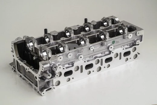 Cylinder Head 908824
