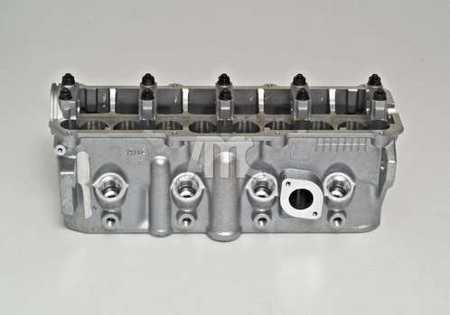 Kepala Silinder 908010