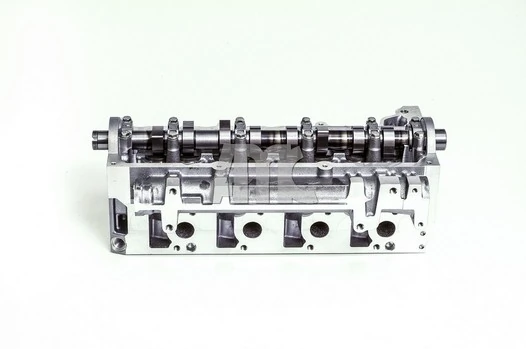 Kepala Silinder 908895