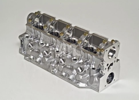 رأس الإسطوانة 908098