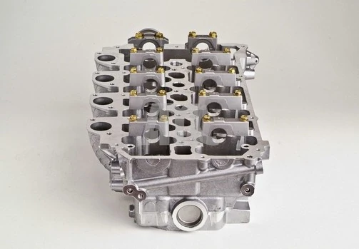 Cylinder Head 908519