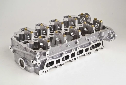 Cylinder Head 908519