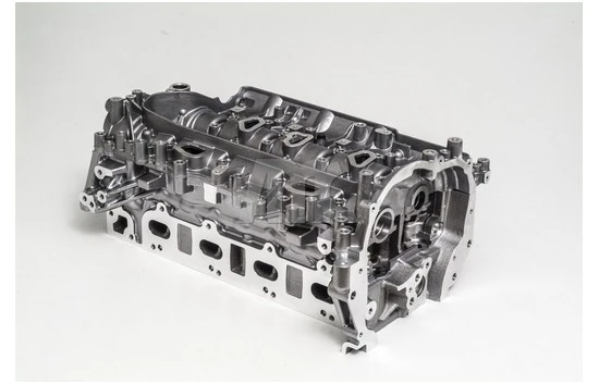 Cylinder Head 908325