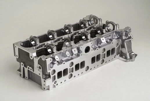 Cylinder Head 908824