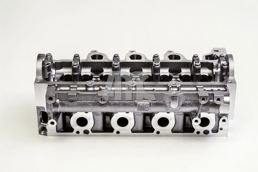Kepala Silinder 908790