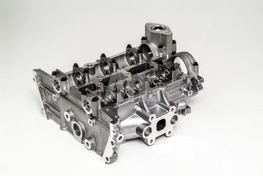Cylinder Head 910145