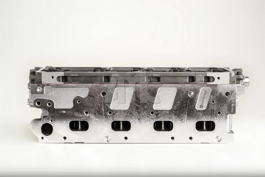Cylinder Head 908956K