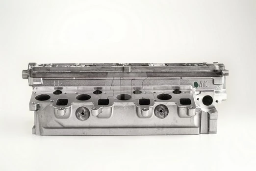 Cylinder Head 908925