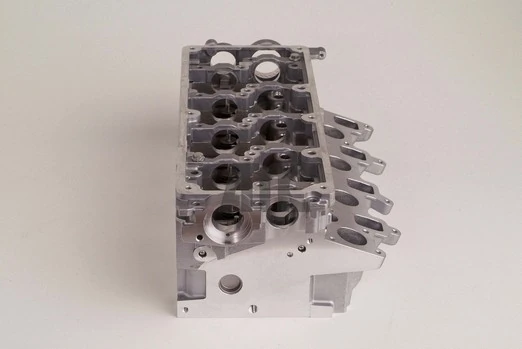Cylinder Head 908150