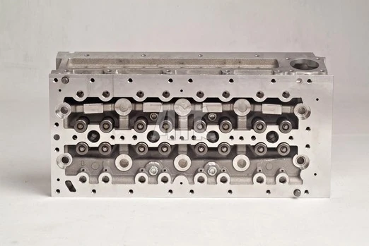 シリンダーヘッド 908645