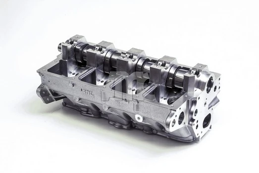 Kepala silinder 908816