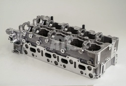 Cylinder Head 908824