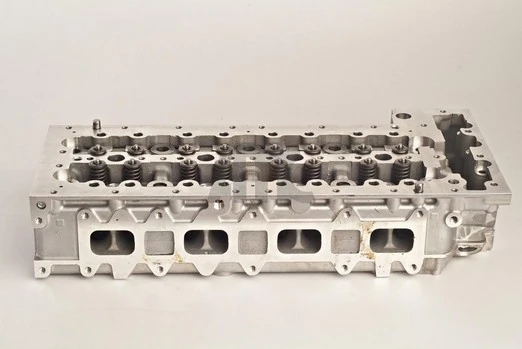 シリンダーヘッド 908685