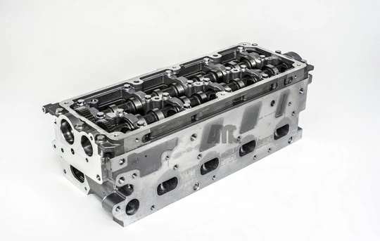 Cylinder Head 908927