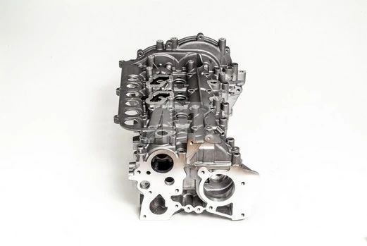 Cylinder Head 908965