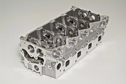 Cylinder Head 908510