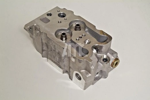 Cylinder Head 908088
