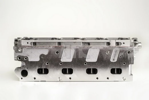 Cylinder Head 908250