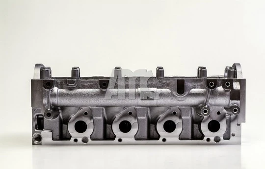 Kepala Silinder 908890