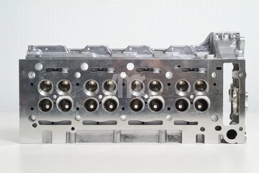 Kepala silinder 908572