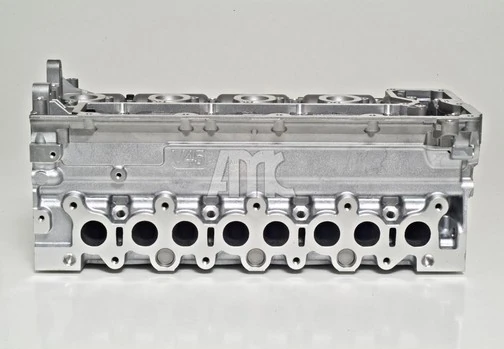 Cylinder Head 908005