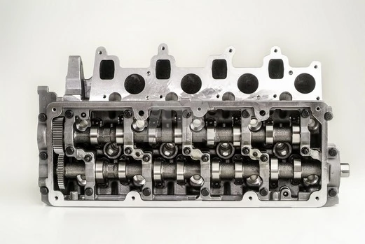 シリンダーヘッド 908920