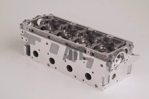 Kepala silinder 908700