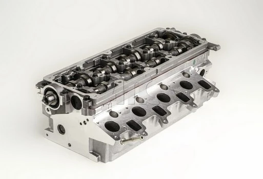 Cylinder Head 908956K