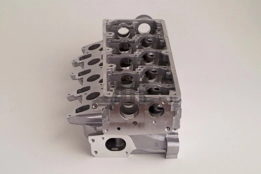Cylinder Head 908150
