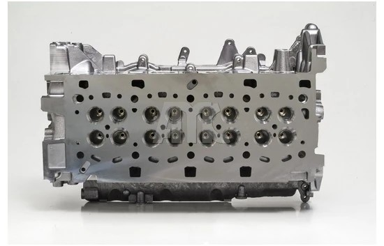 Cylinder Head 908325