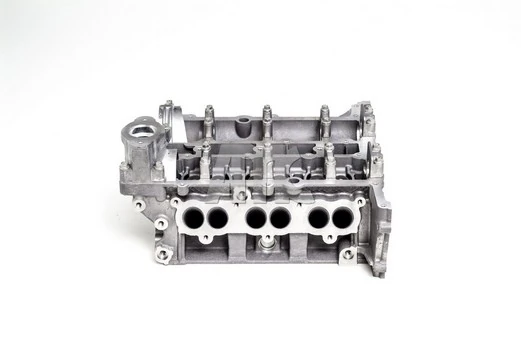 Cylinder Head 910245