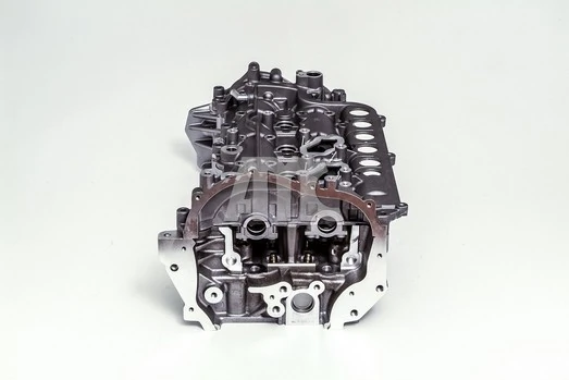 Cylinder Head 908525