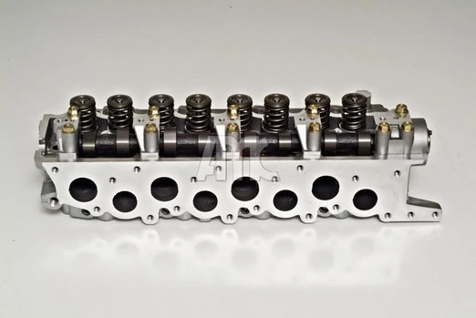 シリンダーヘッド 908613