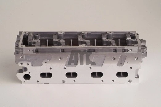 Cylinder Head 908727