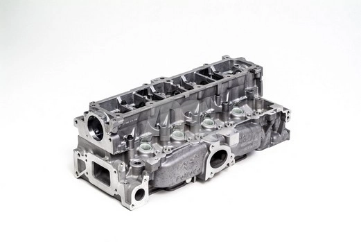 Kepala Silinder 908833