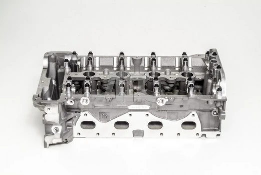 Cylinder Head 910570