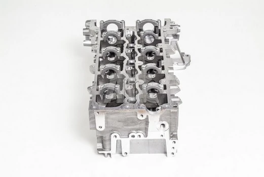 Cylinder Head 908734