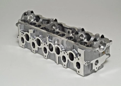 シリンダーヘッド 908057