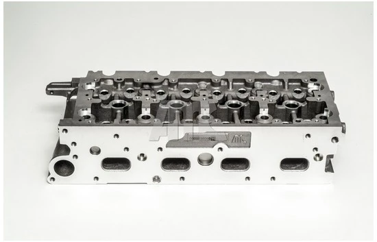 シリンダーヘッド 908739