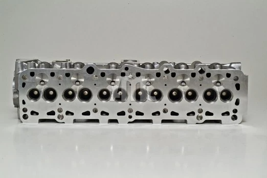 シリンダーヘッド 908054