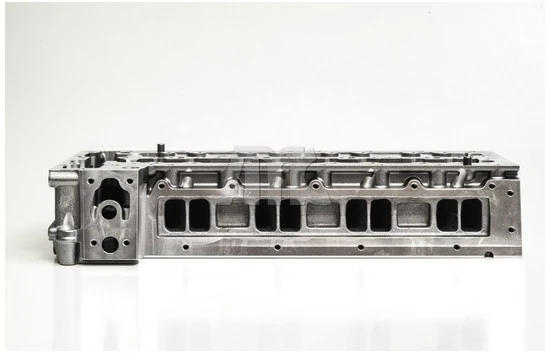 Cylinder Head 908346