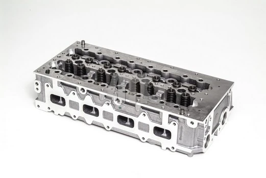 Kepala Silinder 908945