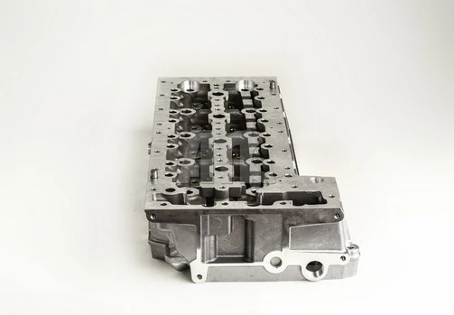 Kepala Silinder 908559