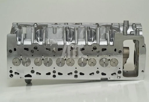Kepala Silinder 908812