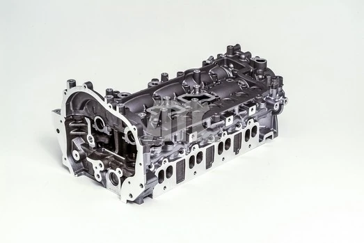Cylinder Head 908525
